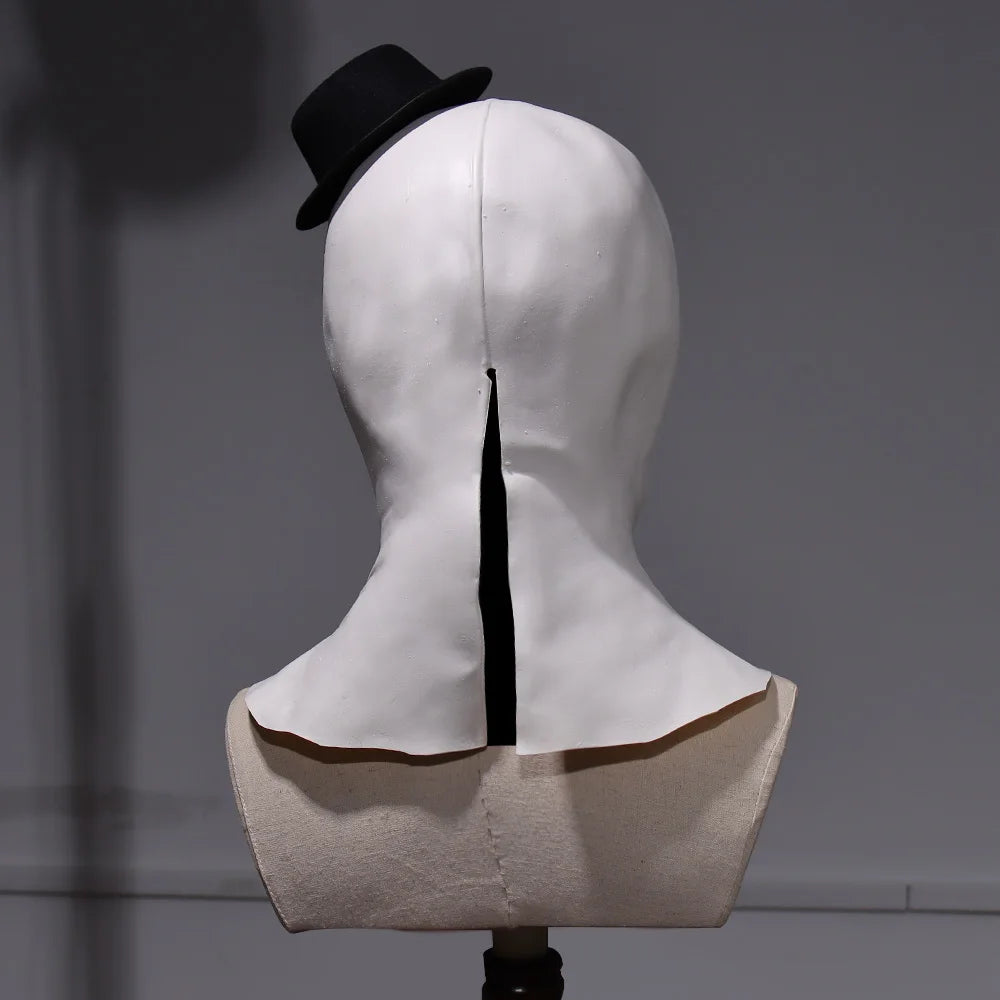 "Terrifier" Mask