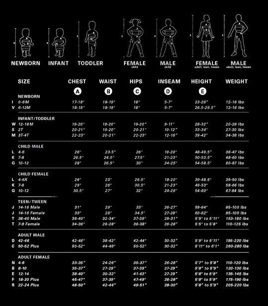 "Squid Game" Guard Jumpsuit